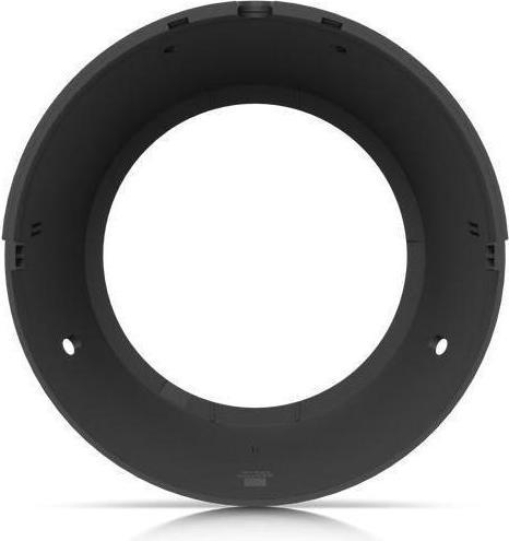 Actual product image Ubiquiti UACC-DOME-FM-W - UACC-Dome-FM-W