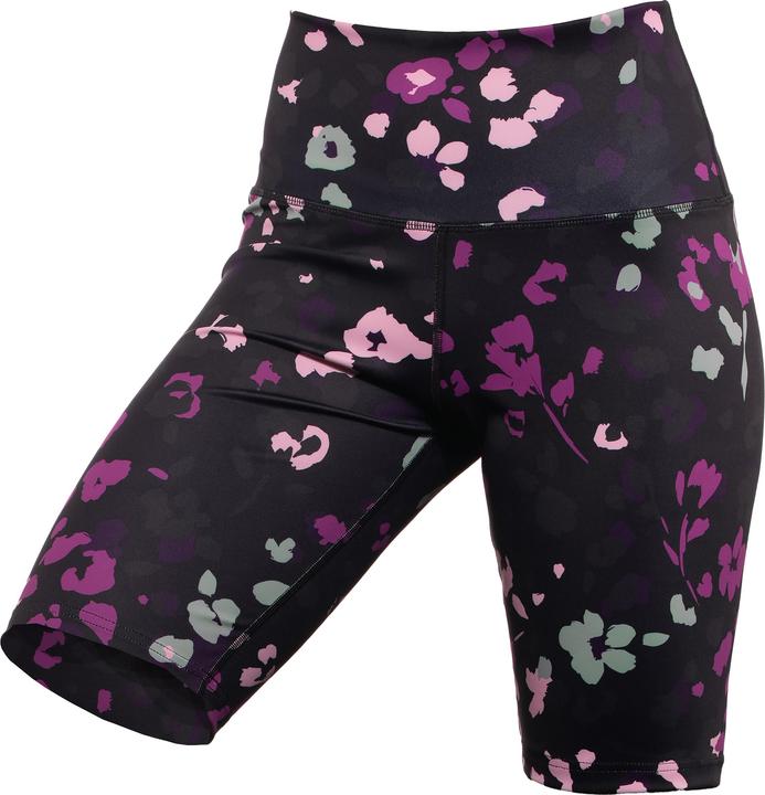 Image du produit Horsefeathers Tikka (L)