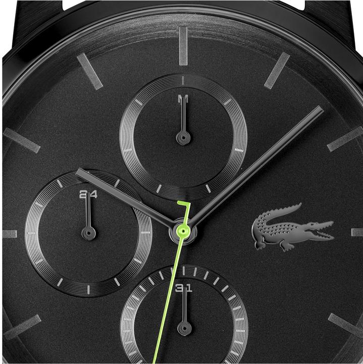 Image du produit Lacoste Replay (Montre analogique, 43 mm)