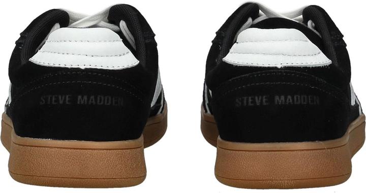 Produktbild Steve Madden Sneaker (44)