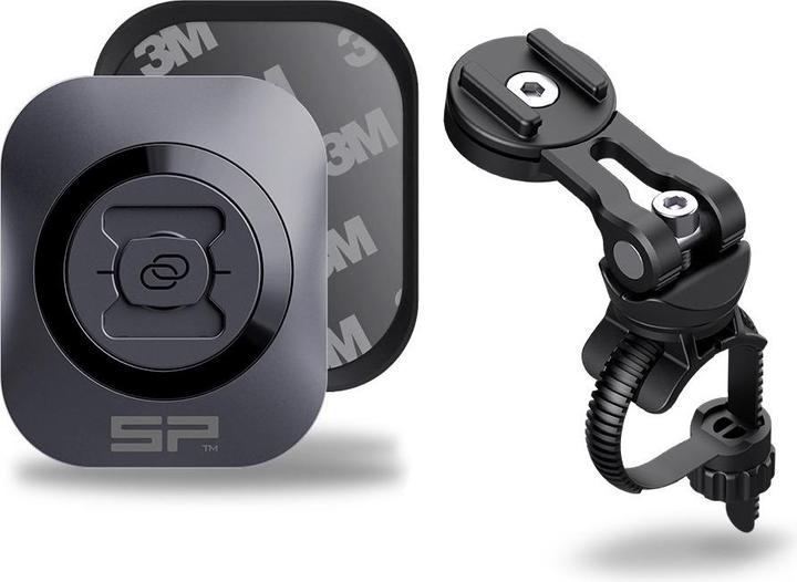 Actual product image Sp Connect Bike Bundle ll