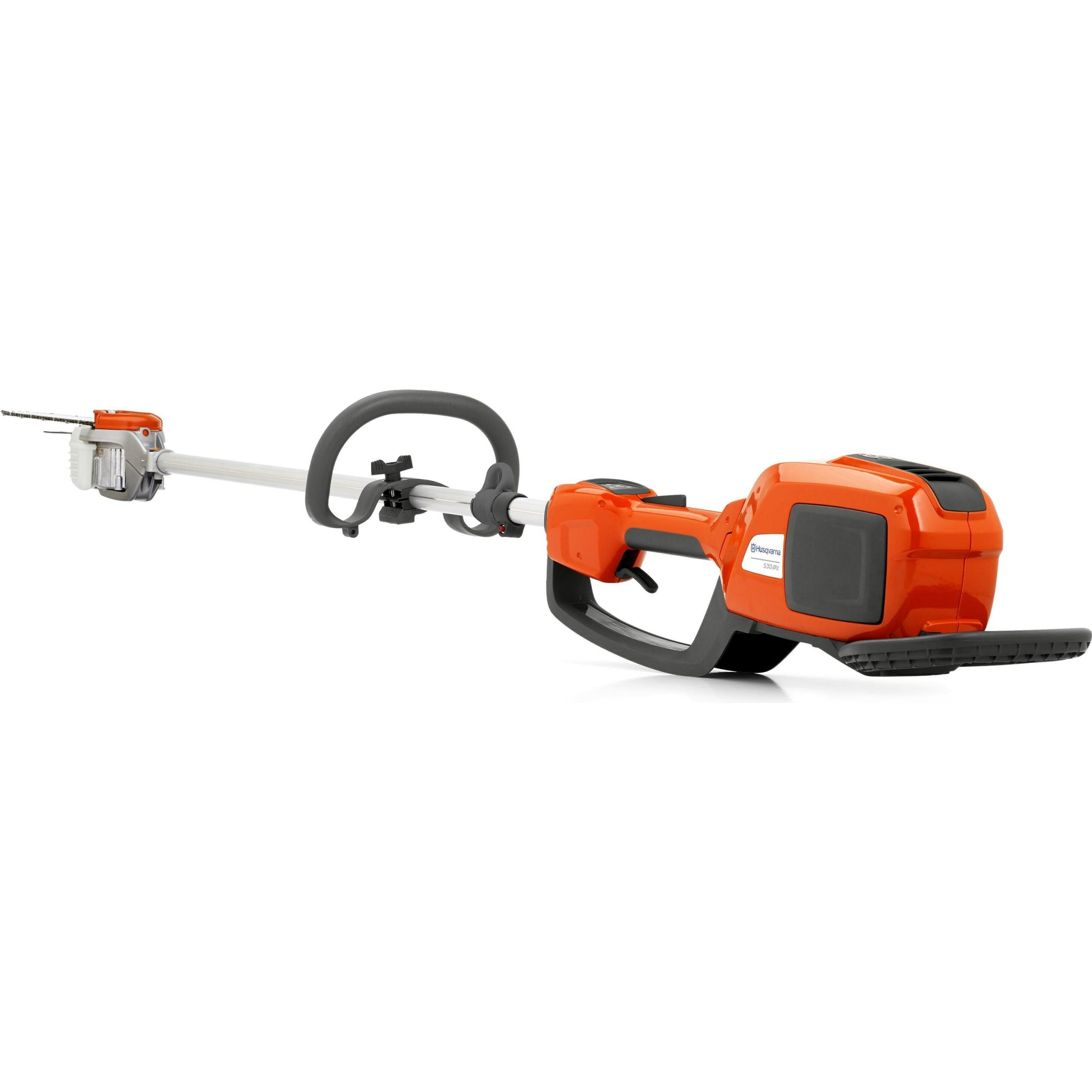 Husqvarna, Kettensäge, 530IPX 25RT (Akku Kettensäge)