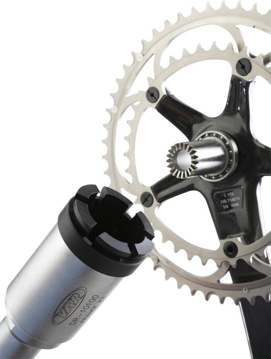 Produktbild VAR Extracteur de Cône de Direction