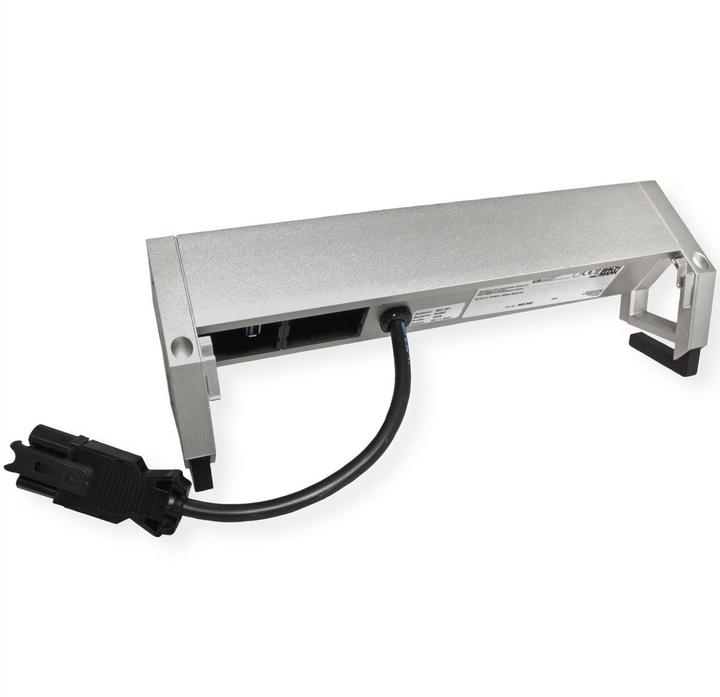 Immagine prodotto Bachmann Scrivania 2 (7x, CEE 7/7, HDMI, RJ45, 1.50 m)