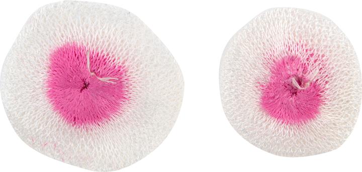 Image du produit Campingaz Glühstrümpfe M