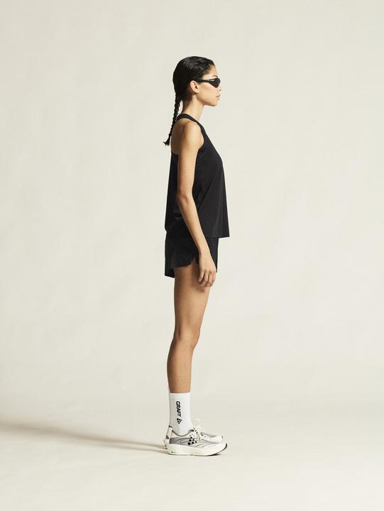 Produktbild Craft Race Day 2 (L)