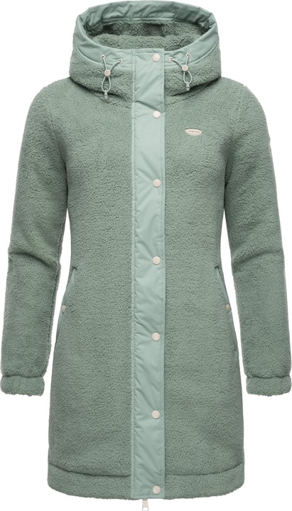 Actual product image Ragwear Cousy (3XL)