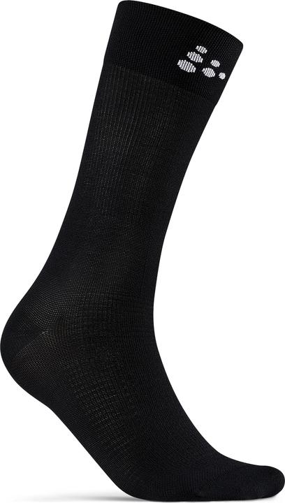 Actual product image Craft Core Endure Bike Sock (40 - 42)