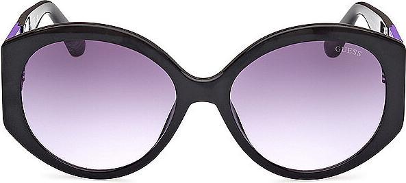 Produktbild Guess GU7917/56