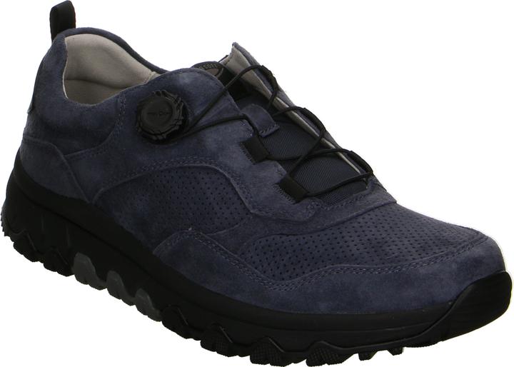 Produktbild Gabor 8005.16.01 (42)