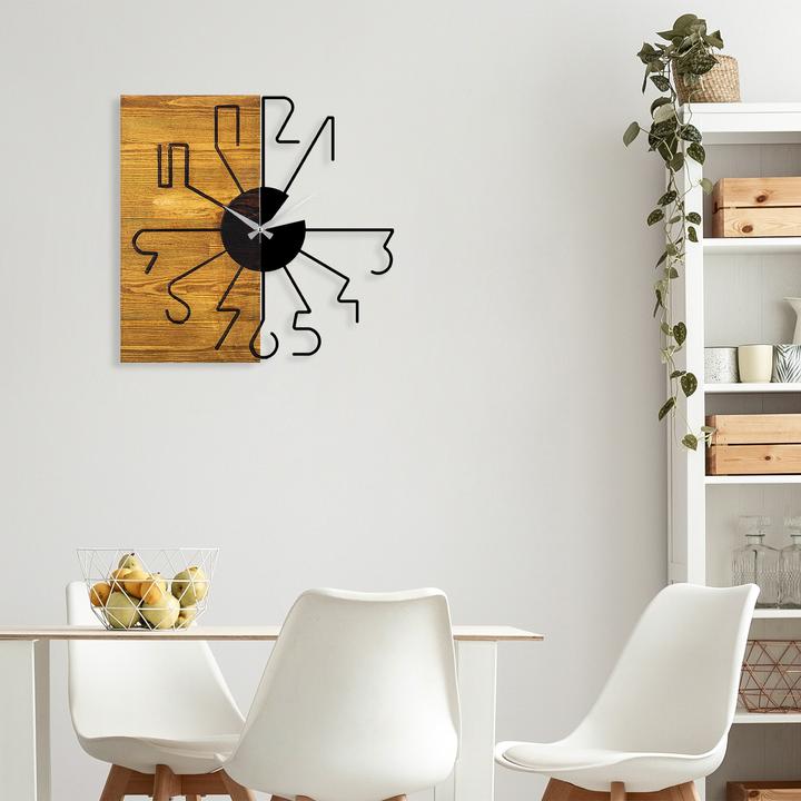 Actual product image Wallxpert Nicolas