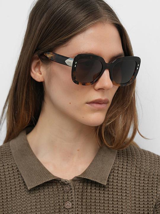 Produktbild Isabel Marant IM0247/S/54