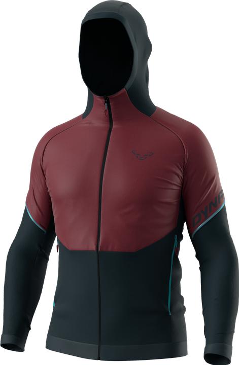 burgundy-6561