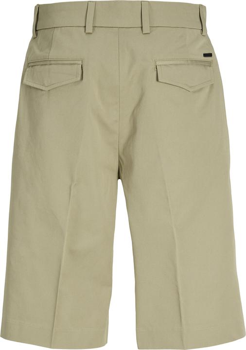 Image du produit Jack & Jones Jpstowen Otis Chino Short E Styd Ss26 (M)