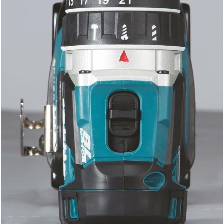 Produktbild Makita DHP484RTJ