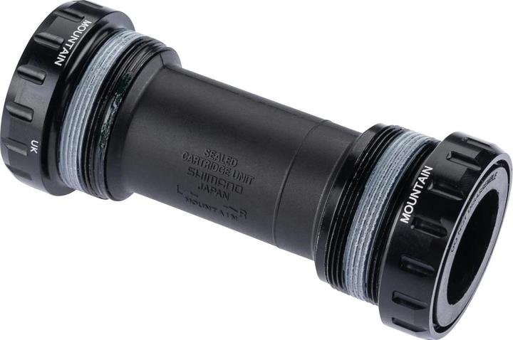 Produktbild Shimano Innenlager