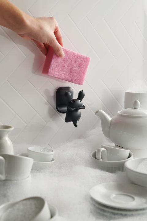 Produktbild Ototo Scrubby