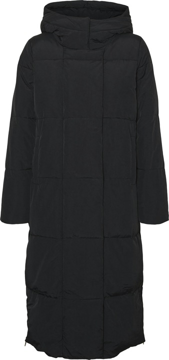 Produktbild Vero Moda VMLULA LONG COAT EXC Mantel (XL)