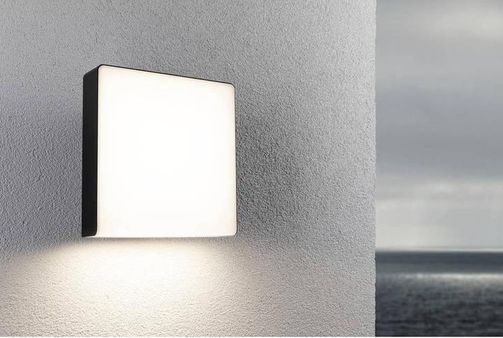Produktbild Paulmann Azalena (950 lm, IP44)