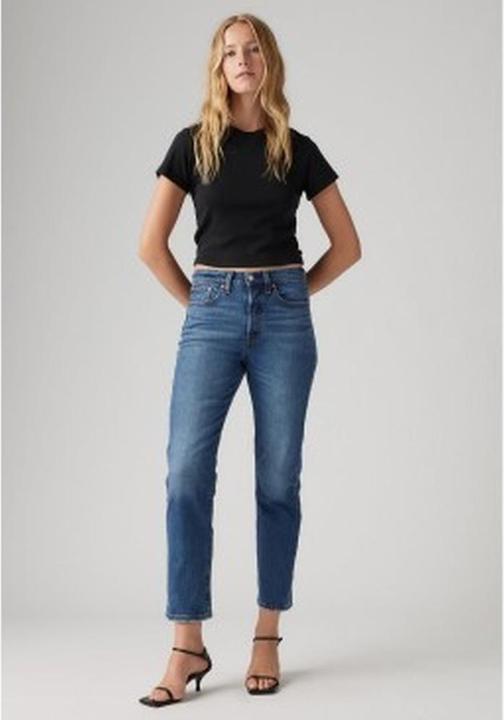 Image du produit Levis Cale-droit Portée Imparable (30, 32, 34)