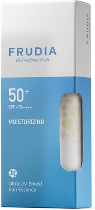Produktbild Frudia Sun Ultra UV Shield (Sonnencreme, SPF 50, 50 ml, 50 g)