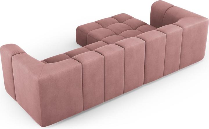 Produktbild Maison Heritage Adams (Ecksofa, Modular Sofa)