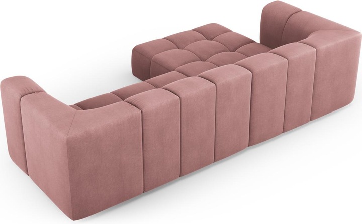 Produktbild Maison Heritage Adams (Ecksofa)