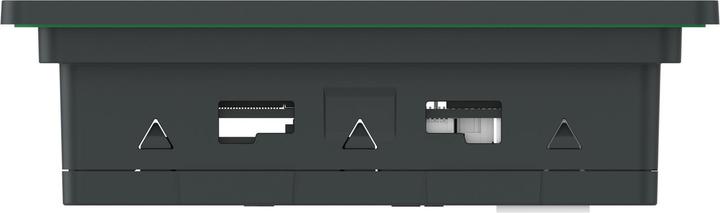 Produktbild Schneider Electric 4.3 inch TFT 64K Analog touch panel