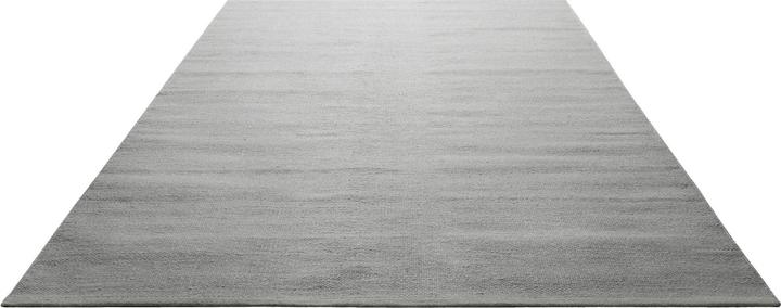 Produktbild Wecon Home Perpignan (80 x 150 cm)