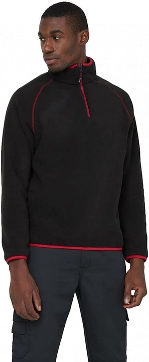 Produktbild Dickies Smithfield (S, 3XL)