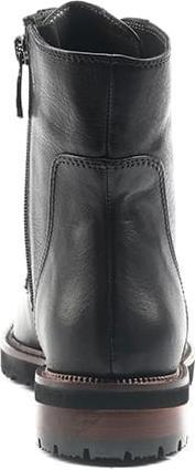 Produktbild Everybody Stiefelette (40)