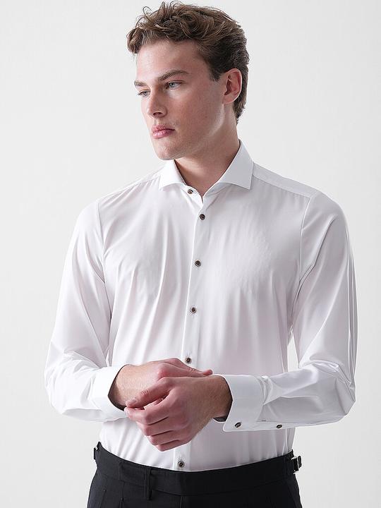 Produktbild Pure Businesshemd