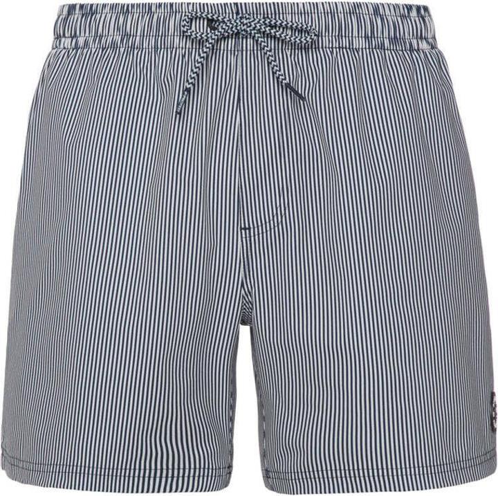 Actual product image Protest BEACHSHORT PRTMANANA beachshort (S)