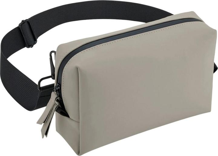 Immagine prodotto Bagbase Opaco PU Borsa a Tracolla