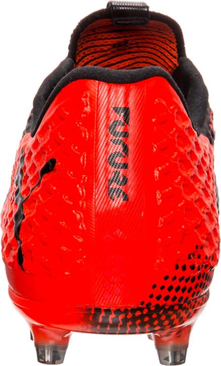 Produktbild Puma Future 2.1 NETFIT Low FG/AG Fußballschuh Herren (42.5)