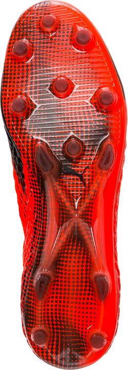 Produktbild Puma Future 2.1 NETFIT Low FG/AG Fußballschuh Herren (42.5)