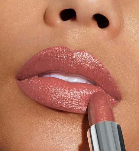 Produktbild Dior Rouge Metallic Refill No 100 (100)