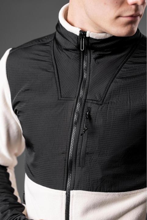 Immagine prodotto Catago Neil (M)