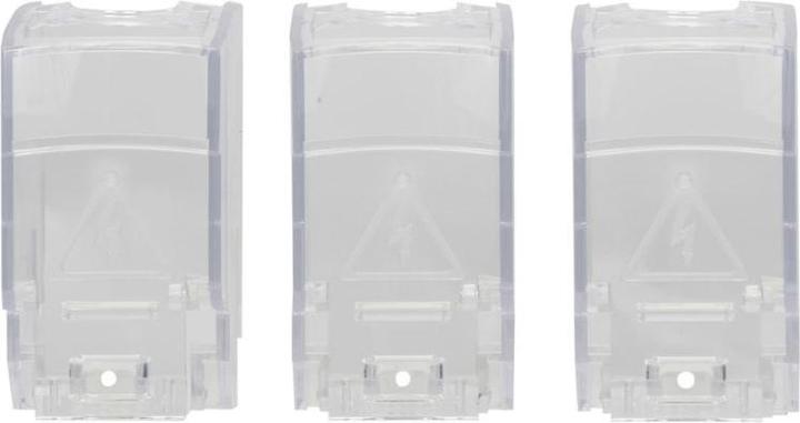 Produktbild Eaton TSH8-3TB