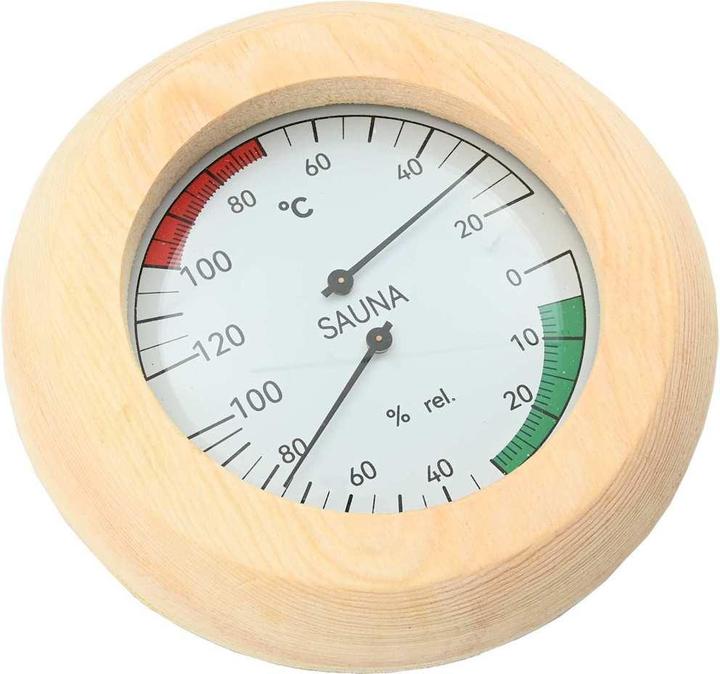 Immagine prodotto vidaXL Sauna Zubehör