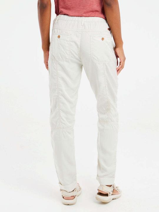 Image du produit Protest Pants Prtleaf (42)