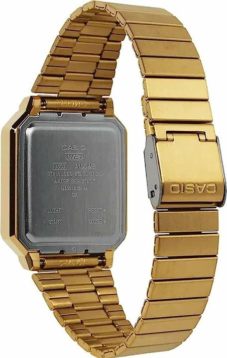 Image du produit Casio Vintage (Chronographe, 32 mm)