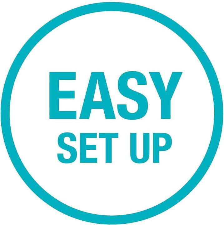 Actual product image Gardena Irrigation control 4030