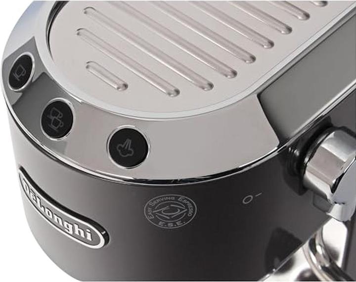 Image du produit De'Longhi Dedica Arte