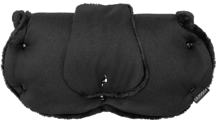 Produktbild Osann Handmuff