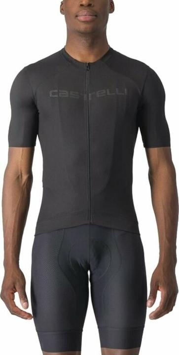 Produktbild Castelli Prologo Lite Jersey (XXL)