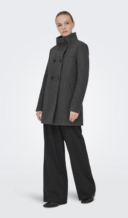 Immagine prodotto Only ONLBLAKE Mantel Mantel