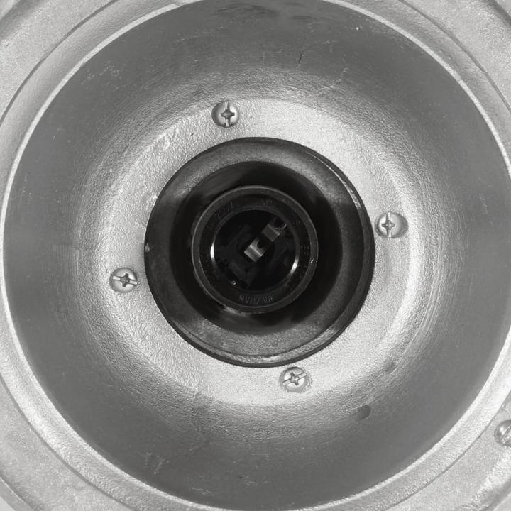 Image du produit vidaXL Pendelleuchte (E27)