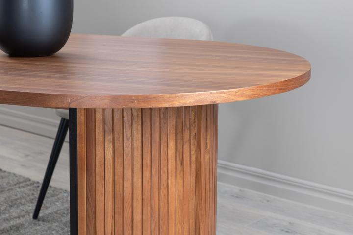 Immagine prodotto Venture Home Bianca (200 x 90 x 75 cm)
