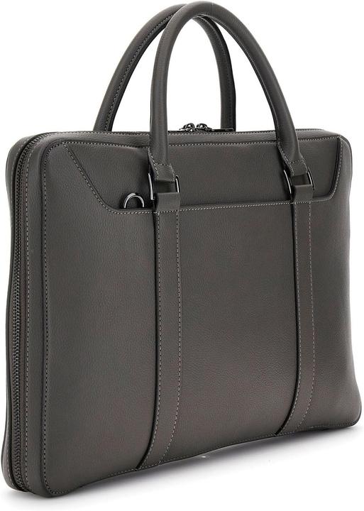 Productafbeelding Guess Portadocumenti Parma